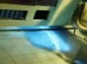 Bloody Christmas part