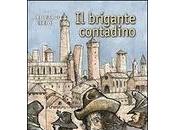 Brigante Contadino