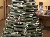 L’Albero Natale? senza… albero