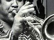 Tony Castillo (1946-2010)