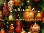 Sereno Natale Felice 2011