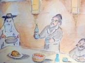 Natale,buon pranzo…