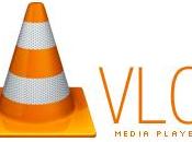 presto anche Android