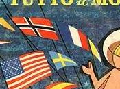 Claudio venturelli natale tutto mondo/girotondo spaziale (1969)