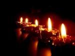 Candele