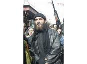 Ghandi Sahmarani (19XX-2010)