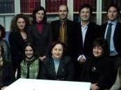 arrivo l’avvocato “paciere”