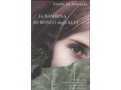 Copertine
