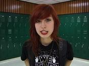 meglio serie 2010 Life