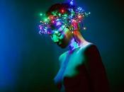 Still Christmas...Right