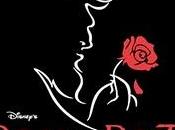 Bella Bestia, domani Piazza Spagna