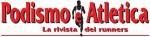 Podismo&Atletica;: arrivo numero doppio Gennaio!