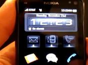 Sincronizzare Gmail Calendar Nokia