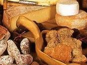 WEEK-END giorni attorno tavola