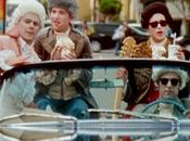 Holyday, holyday, best year Part