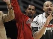 Rose attacco, Thomas difesa: Bulls vanno!