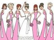 Matrimoni colori