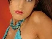 Adrienne Martin (1983-2010)