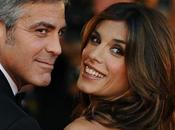 Elisabetta George presto sposi