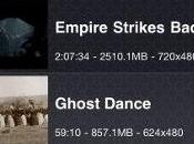 prepara sbarcare Android