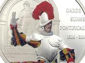vero esercito vaticano