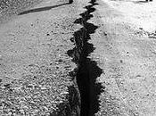 "Speculando sisma" Josè Saramago