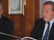 Fidenza: nella relazione bilancio Sindaco