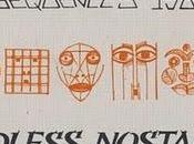 Endless Nostalgia Consequences 1982