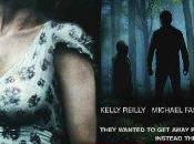 Eden Lake James Watkins