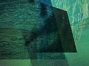 Album 2010 Toro "Causers this"