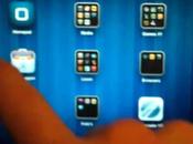 AirMediaPlayer Windows