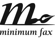 Minimum Fax: workshop cinema documentario