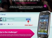 Aiutiamo Daily Mobile