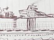 progetto crocieremie seas"