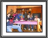 Natale 2010
