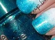 NOTD: Endless Ocean