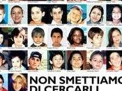 Oltre 24mila persone scomparse ritrovate Italia