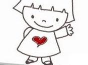 Disegnami anche tu!!!
