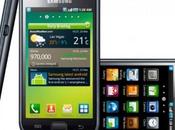 successore Galaxy potrebbe arrivare MWC2011