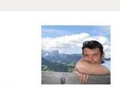 modo semplice creare pubblicare pagine web: JustPaste.it