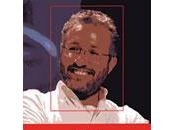 libro giorno: Giorgio Bongiovanni stigmatizzato. L'avventura vita Paola Giovetti (Ed. Mediterranee)