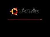 Come recuperare password utente Ubuntu.