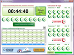 WinForLife: software gratis giocare!