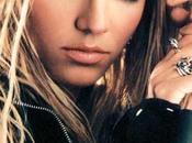 Britney Spears: “Hold against radio Gennaio