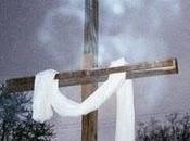 Album 2010 Salem "King Night"