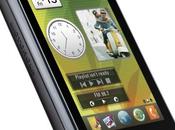 Motorola EX122: scheda tecnica, caratteristiche, foto prezzo