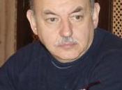 Comune esulta: venduta “Basile”