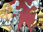 X-men: l'uno contro l'altro, primo all'ultimo!