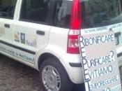 Lavoratori Teatro piazza, situazione cambierà”