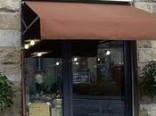 Vecchia Osteria Nacchero Firenze